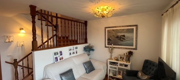 3 bedrooms House in La Palma, Spain No. 145812 12