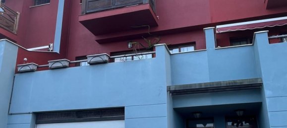 3 bedrooms House in La Palma, Spain No. 145812 31