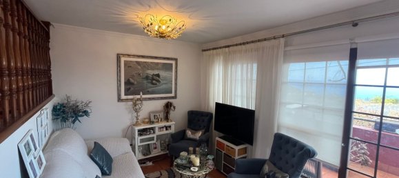 3 bedrooms House in La Palma, Spain No. 145812 13