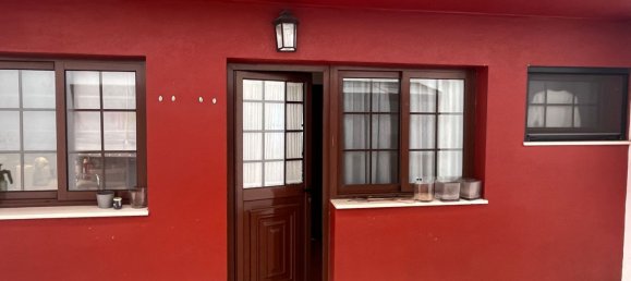 3 bedrooms House in La Palma, Spain No. 145812 18