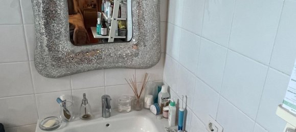 3 bedrooms House in La Palma, Spain No. 145812 22