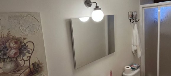 3 bedrooms House in La Palma, Spain No. 145812 14