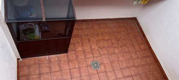 3 bedrooms House in La Palma, Spain No. 145812 7