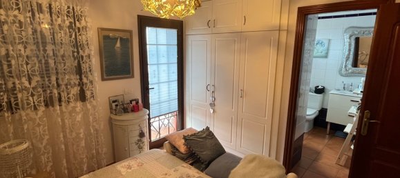 3 bedrooms House in La Palma, Spain No. 145812 21