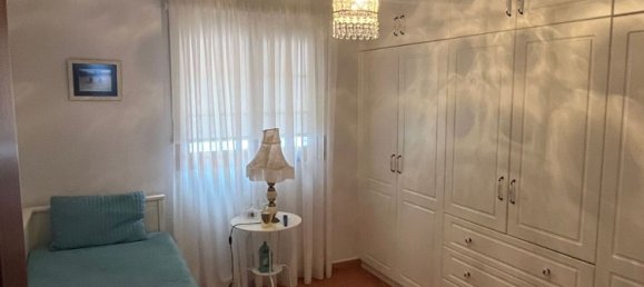 3 bedrooms House in La Palma, Spain No. 145812 25