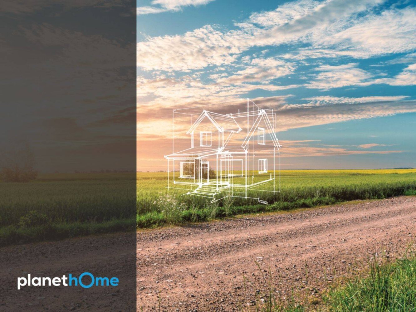 Grundstück in Hochsauerlandkreis, Germany, Nr. 262904