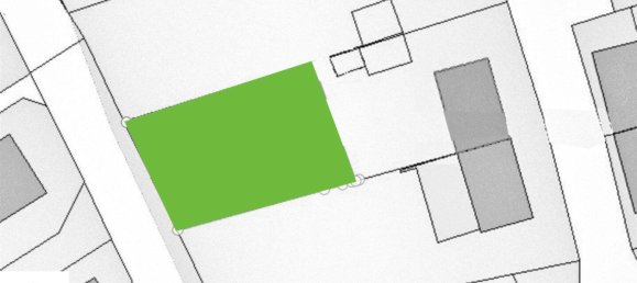 Grundstück in Hochsauerlandkreis, Germany, Nr. 262904 4