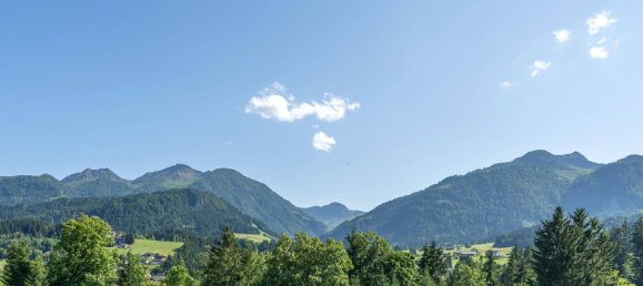 3 غرف نوم بانتهاوس في Fieberbrunn, Austria رقم 161951 10