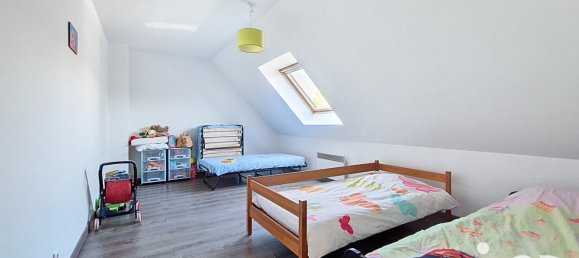 Дом с 4 спальнями в Орши, Франция № 53712 10