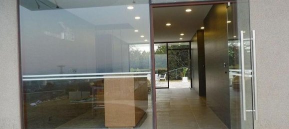 Studio in Mexicali, Mexico No. 152780 2