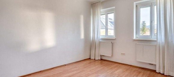 5-salle Maison de ville à Salzburg, Austria No. 176352 7