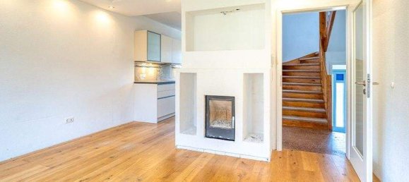 5-salle Maison de ville à Salzburg, Austria No. 176352 3