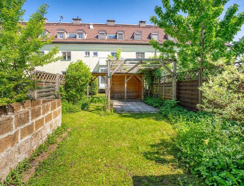 5-salle Maison de ville à Salzburg, Austria No. 176352