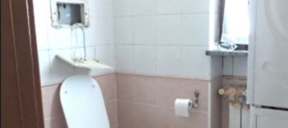 Apartamento de 3 divisões em Cesano Maderno, Italy N.º 1647 17