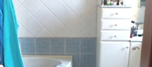 Apartamento de 3 divisões em Cesano Maderno, Italy N.º 1647 13