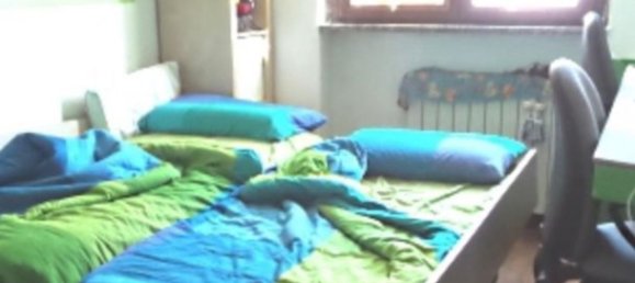 Apartamento de 3 divisões em Cesano Maderno, Italy N.º 1647 3