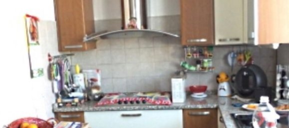 Apartamento de 3 divisões em Cesano Maderno, Italy N.º 1647 15