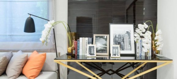 3 chambres Bungalow à Bang Kruai, Thailand No. 14794 9