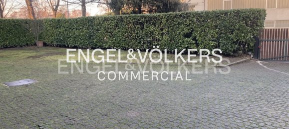 Armazém em Olgiate Comasco, Italy N.º 130008 10