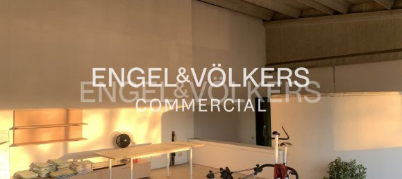 Armazém em Olgiate Comasco, Italy N.º 130008 6