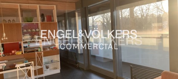 Armazém em Olgiate Comasco, Italy N.º 130008 4