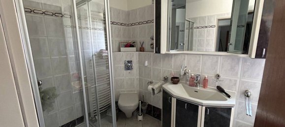 Apartamento de 2 dormitorios en Munster, Germany No. 365104 6
