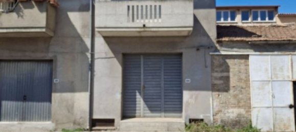 2 Schlafzimmer Haus in Petacciato, Italy, Nr. 329543 10