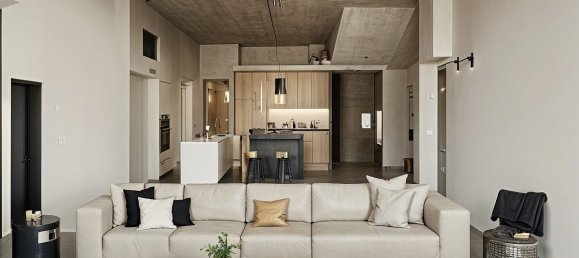 2 Schlafzimmer Haus in Petacciato, Italy, Nr. 329543 7