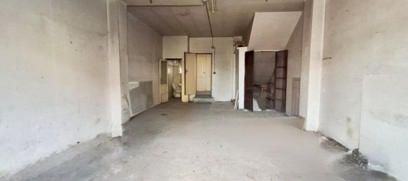 2 Schlafzimmer Haus in Petacciato, Italy, Nr. 329543 4