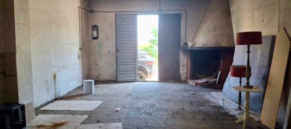 2 Schlafzimmer Haus in Petacciato, Italy, Nr. 329543 2