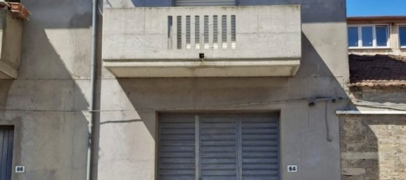 2 Schlafzimmer Haus in Petacciato, Italy, Nr. 329543 15