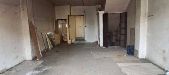 2 Schlafzimmer Haus in Petacciato, Italy, Nr. 329543 5