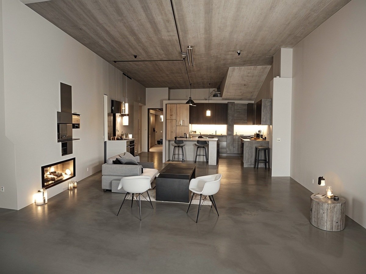 2 Schlafzimmer Haus in Petacciato, Italy, Nr. 329543