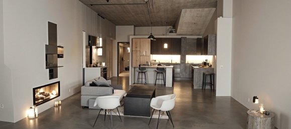 2 Schlafzimmer Haus in Petacciato, Italy, Nr. 329543 6