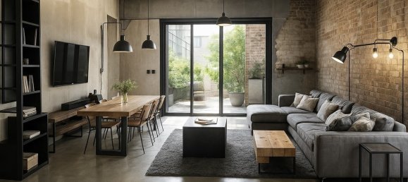 2 Schlafzimmer Haus in Petacciato, Italy, Nr. 329543 3