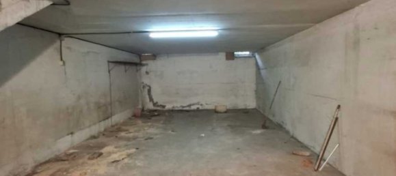 2 Schlafzimmer Haus in Petacciato, Italy, Nr. 329543 13