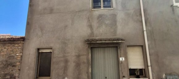 2 Schlafzimmer Haus in Petacciato, Italy, Nr. 329543 12