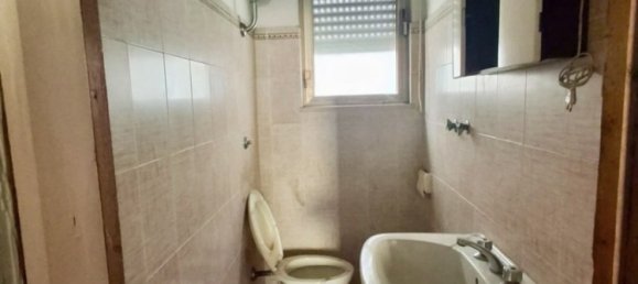 2 Schlafzimmer Haus in Petacciato, Italy, Nr. 329543 14