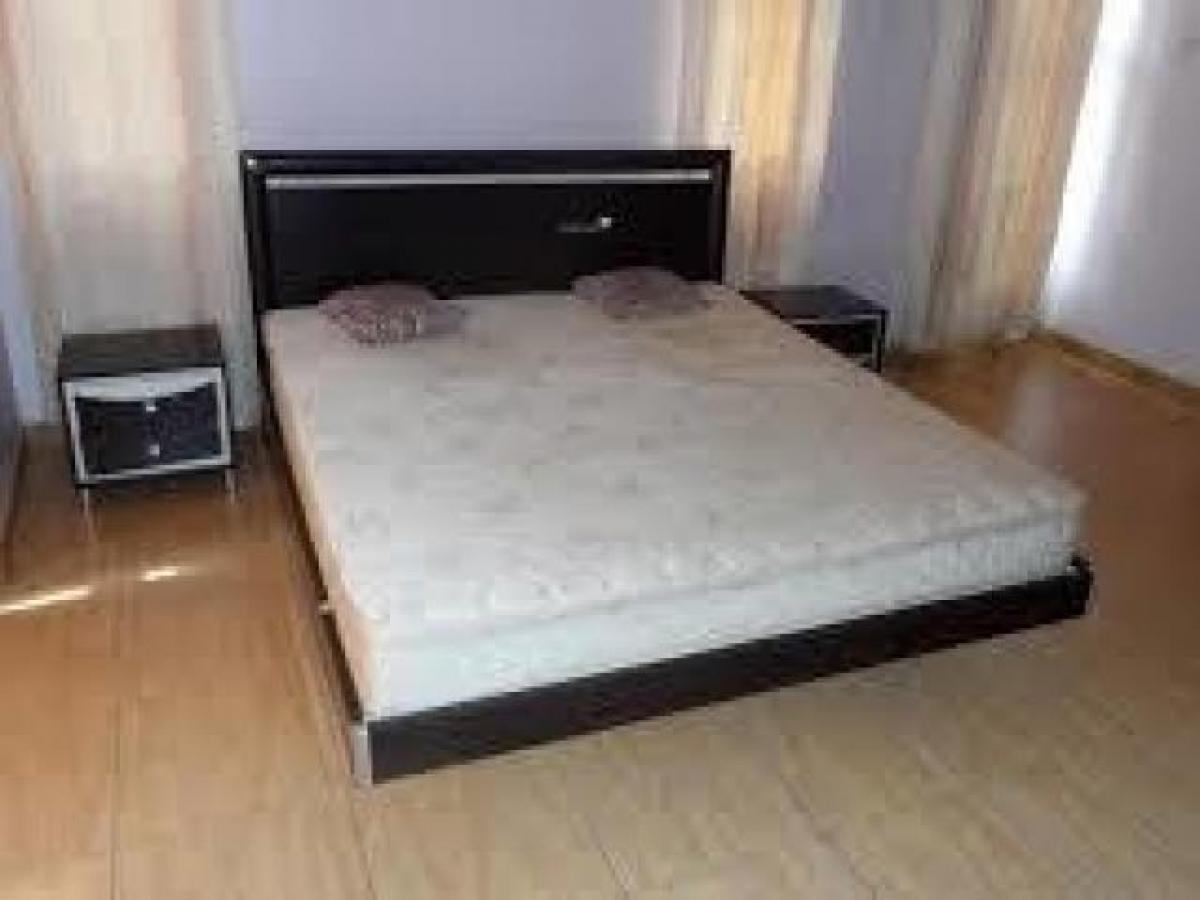 3 bedrooms House in Bangalore, India No. 3195