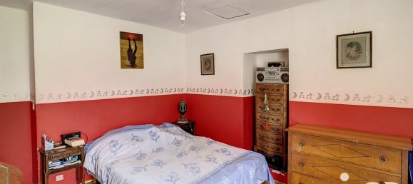 3 bedrooms Townhouse in Broussy-le-Grand, France No. 65526 3