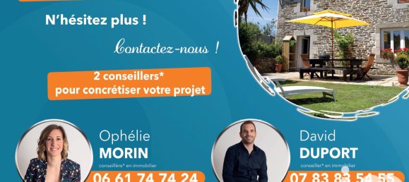 3 bedrooms Townhouse in Broussy-le-Grand, France No. 65526 9