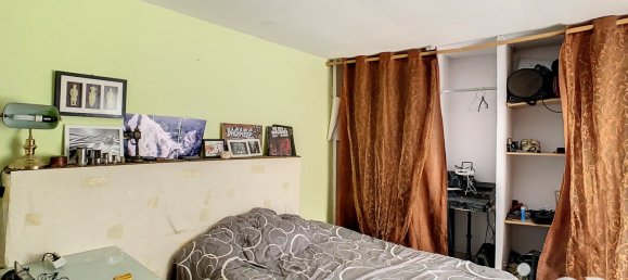 3 bedrooms Townhouse in Broussy-le-Grand, France No. 65526 4