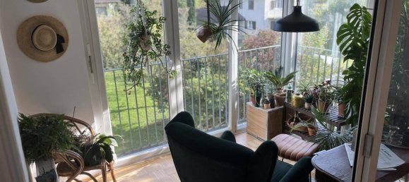 2 chambres Appartement à Hohenems, Austria No. 226033 11