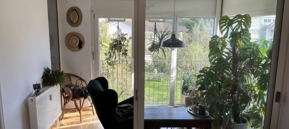 2 chambres Appartement à Hohenems, Austria No. 226033 13