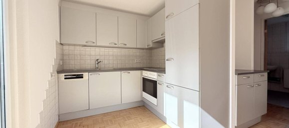 2 chambres Appartement à Hohenems, Austria No. 226033 4