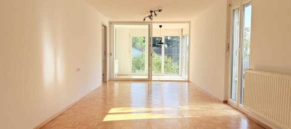 2 chambres Appartement à Hohenems, Austria No. 226033 3