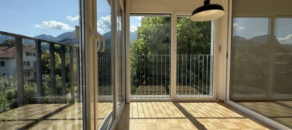 2 chambres Appartement à Hohenems, Austria No. 226033 9