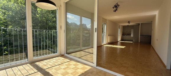 2 chambres Appartement à Hohenems, Austria No. 226033 10