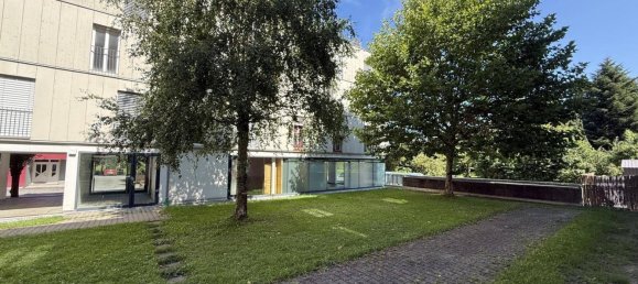 2 chambres Appartement à Hohenems, Austria No. 226033 16