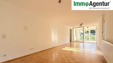 2 chambres Appartement à Hohenems, Austria No. 226033